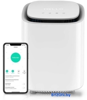 Очиститель воздуха Petoneer AirMaster - фото2