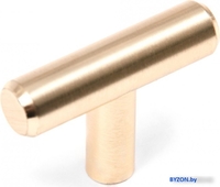 Ручка мебельная Boyard RC200BSG.5 - фото