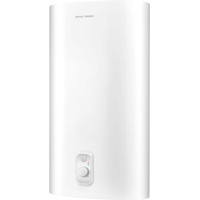 Накопительный электрический водонагреватель Royal Thermo RWH 50 Lagom - фото