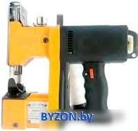 Механическая швейная машина SENTEX ST-9-350 - фото