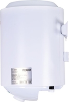 Накопительный электрический водонагреватель Ресанта ВН-10КН - фото2