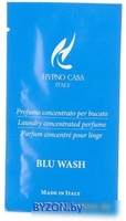 Кондиционер для белья Hypno Casa Blu Wash Парфюм (10 мл) - фото