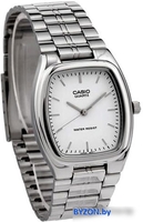 Наручные часы Casio LTP-1169D-7A - фото2