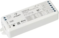 Контроллер RGBW Arlight Smart-Tuya-Ble-Multi-Suf 033001 - фото