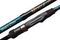 Удилище Crazy Fish Versus VSR692LT - фото2