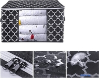 Кофр Sundays Home C0007214A - фото2, картинка2 Кофр Sundays Home C0007214A - фото2