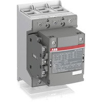 Контактор ABB AF116-30-11-13 1SFL427001R1311 - фото