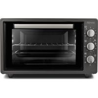 Мини-печь Girmi FE37 - фото