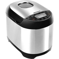 Хлебопечка Redmond RBM-M1911 - фото2, картинка2 Хлебопечка Redmond RBM-M1911 - фото2