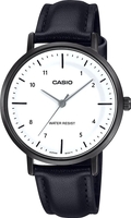 Наручные часы Casio LTP-VT03BL-7B - фото, картинка Наручные часы Casio LTP-VT03BL-7B - фото