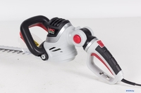 Кусторез NAC HE60-WRH-CH - фото2