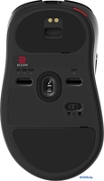 Игровая мышь BenQ Zowie EC3-DW - фото2