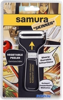 Овощечистка Samura SVP-01/K - фото2
