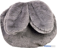 Сумка Milo Toys Зайчик 9177258 - фото