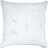 Спальная подушка Sofi De MarkO Эвкалипт 70х70 Под- Эв-70х70 - фото