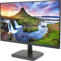 Игровой монитор Acer 27CL1Gbmix UM.HC1CD.001 - фото2, картинка2 Игровой монитор Acer 27CL1Gbmix UM.HC1CD.001 - фото2