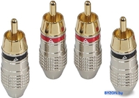 Aura RCA-P612 - фото