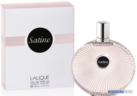 Lalique Satine EdP (100 мл) - фото2