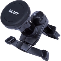Автомобильный держатель Blast BCH-111 AirVent Magnet - фото