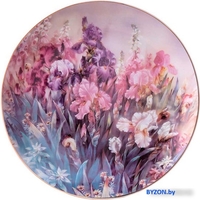 Декоративная тарелка Lefard Art Collection 760-783 - фото