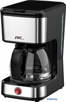 Капельная кофеварка JVC JK-CF2075 - фото, картинка Капельная кофеварка JVC JK-CF2075 - фото