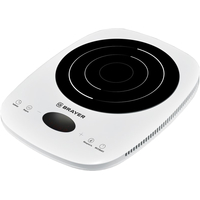 Настольная плита Brayer BR2802 - фото