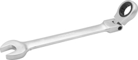 Ключ комбинированный Tolsen TT15234 - фото