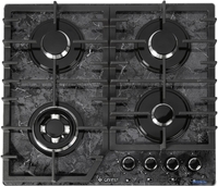 Варочная панель GEFEST 2232-01 Р53 - фото