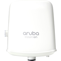 Точка доступа Aruba Instant On AP17 - фото