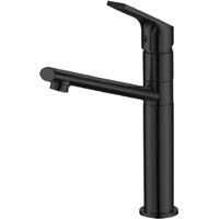 Смеситель Esko Ontario ON 519B - фото