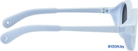 Beaba Lunettes 9-24 Mois 2020 P Blue 930306 - фото2, картинка2 Beaba Lunettes 9-24 Mois 2020 P Blue 930306 - фото2