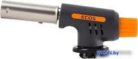 Горелка-пистолет Ecos GTI-100 - фото