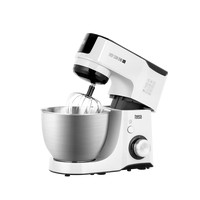 Кухонная машина Teesa Easy Cook EVO TSA3540 - фото, картинка Кухонная машина Teesa Easy Cook EVO TSA3540 - фото