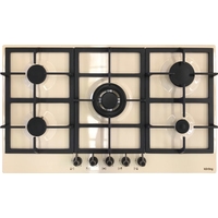 Варочная панель Korting HG 965 CTRB - фото