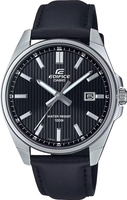 Наручные часы Casio EFV-150L-1A - фото, картинка Наручные часы Casio EFV-150L-1A - фото