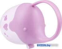 BabyOno 529/03 (сиреневый) - фото