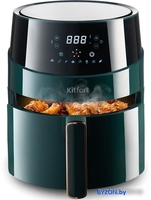 Аэрогриль Kitfort KT-2222 - фото2