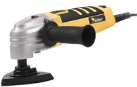 Реноватор Kolner KMT 320V - фото