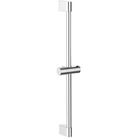 Душевая штанга Rea 01 Chrome P5982 - фото