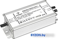 Блок питания Arlight ARPV-UH24100-PFC-DALI2-PH 029151(2) - фото2