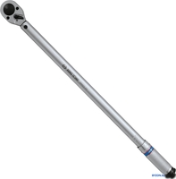 Динамометрический ключ King Tony Classic 34423-2A - фото