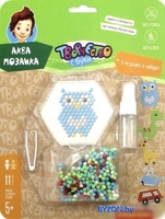 Аквамозаика Bondibon Аквамозаика ВВ2678 - фото