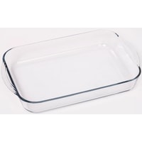 Кухонная плита GEFEST 6500-04 0245 (чугунные решетки) - фото2