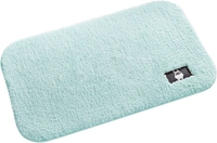 Коврик для ванной Saniteco TBD0424322001B - фото