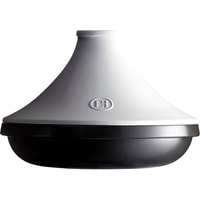 Тажин Emile Henry Delight 776632 - фото2