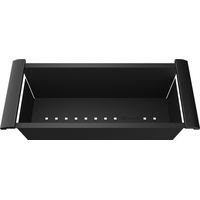 Коландер Omoikiri CO-02 GB 4999055 - фото