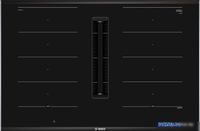 Варочная панель Bosch PXX875D67E - фото2