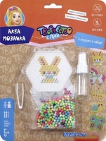 Аквамозаика Bondibon Аквамозаика ВВ2677 - фото