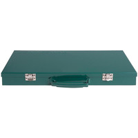 Набор торцевых головок Jonnesway S04H4125S 25 предметов - фото2