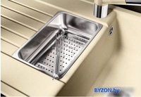 Коландер Blanco 220736 - фото2